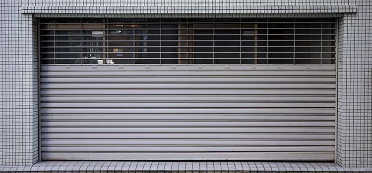 Advanced Solutions for Your Aluminum Garage Doors in Smithtown, New York