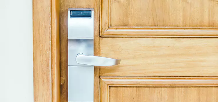 Advanced Solutions in Smithtown, NY for Modern Security