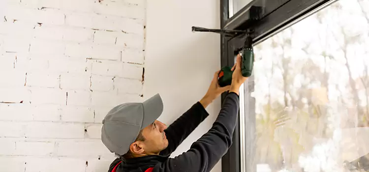 Automatic Door Opener Commercial Smithtown