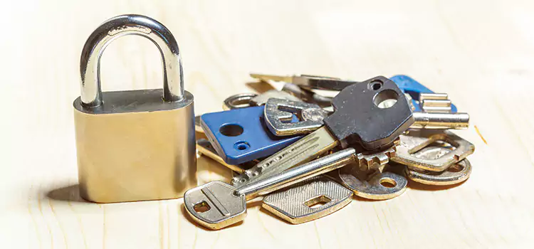 Why Choose Our Broken Key Services in Smithtown, NY?