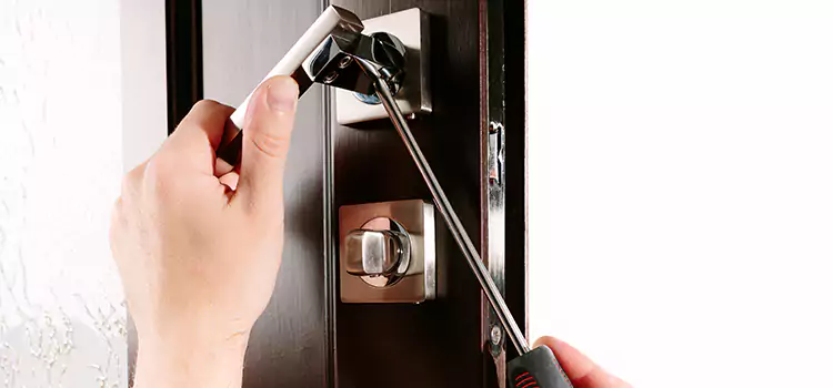 Door Lock Replacement Service Smithtown