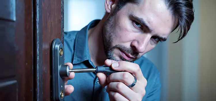 Eviction Locksmith Smithtown