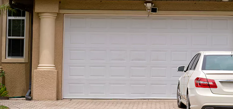 Comprehensive Garage Door Maintenance Services in Smithtown, NY