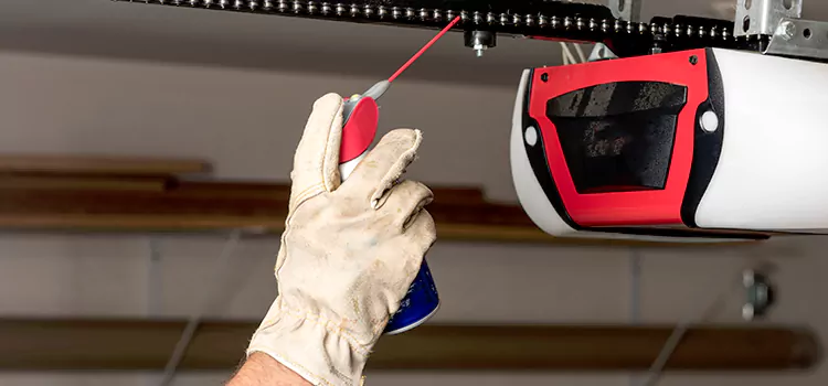 Specialized Opener Services & Brands in Smithtown, NY