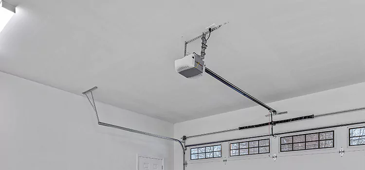 Experienced Garage Door Installers Smithtown