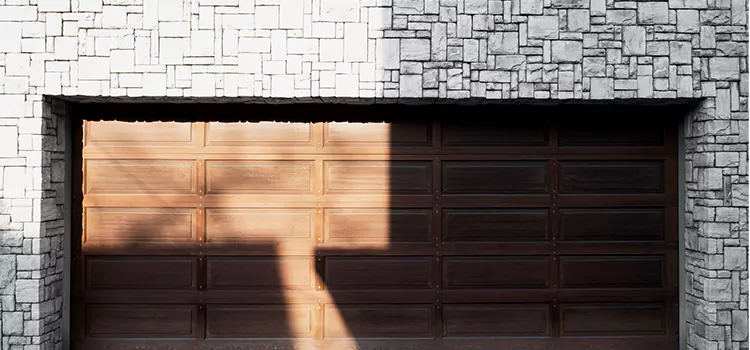 Garage Door Installation Smithtown