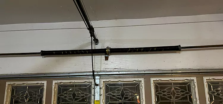 Garage Door Spring Repair Near Me Smithtown