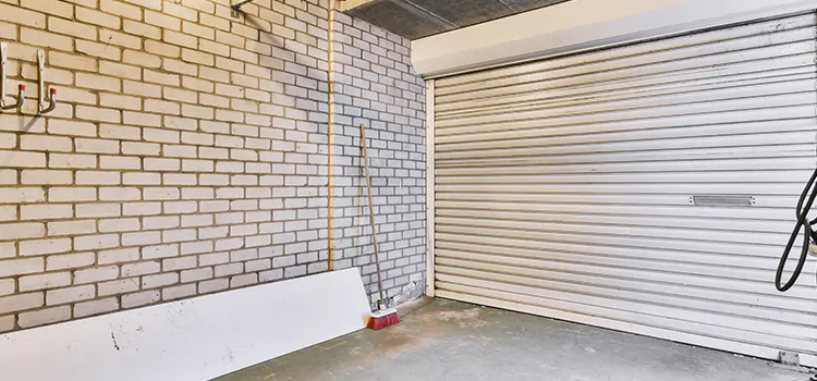Comprehensive Solutions for Every Garage in Smithtown