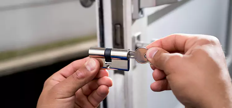 Emergency Locksmith for House Smithtown