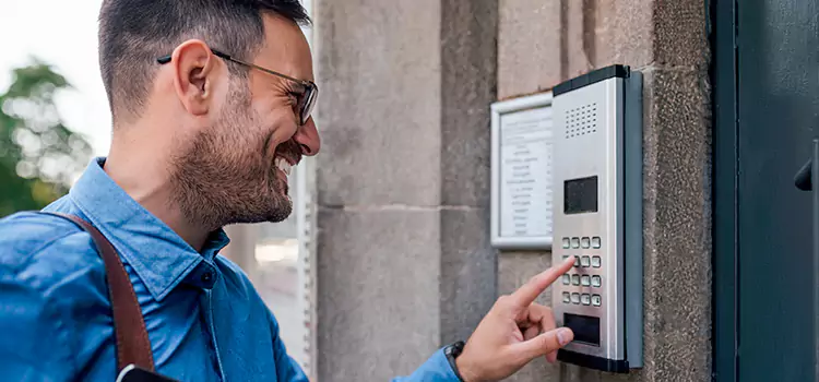 Advanced Solutions for Enhanced Security in Smithtown, NY