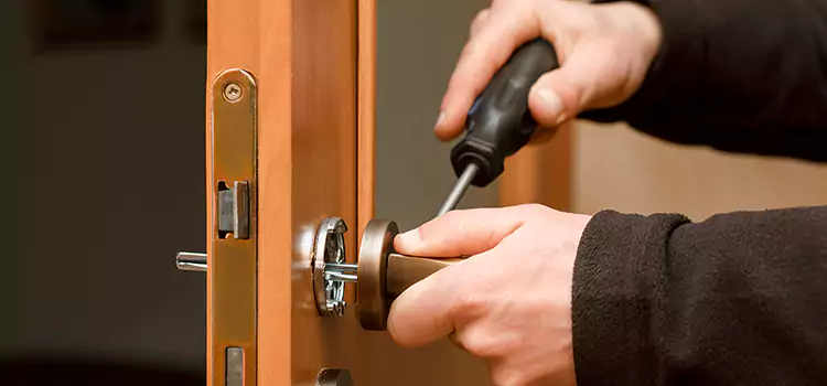 Rekey Car Locks Smithtown