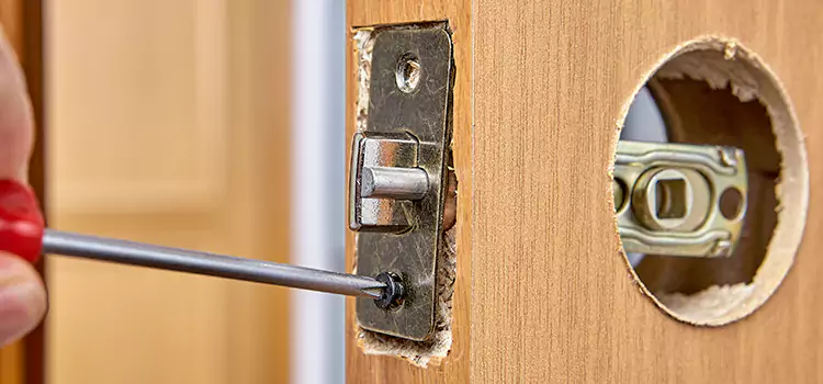 File Cabinet Lock Replacement Smithtown