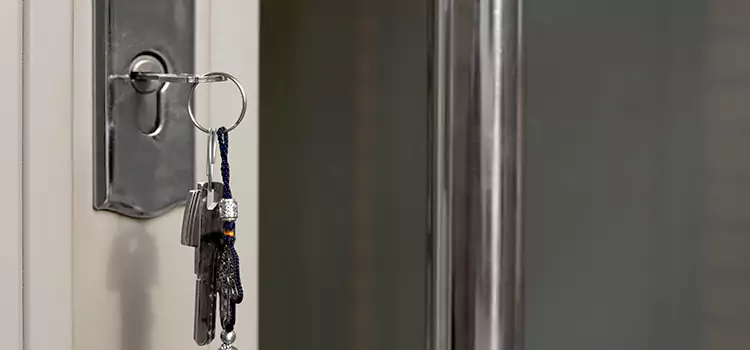Master Keying by the Numbers Smithtown
