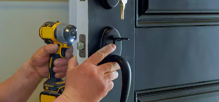 Mobile Automotive Locksmith Smithtown