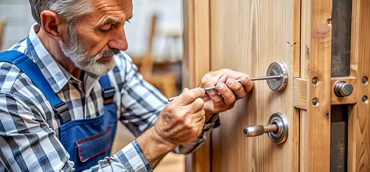 Mortise Replacement Lock Smithtown