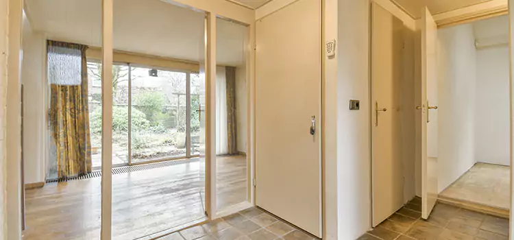 Why Choose Our Pocket Door Experts in Smithtown, NY?