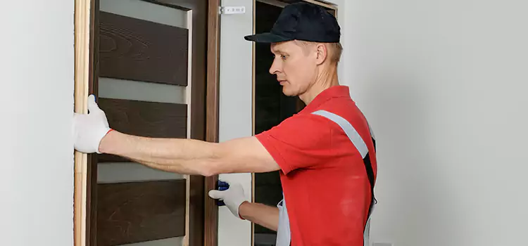 Frame and Panel Restoration Smithtown