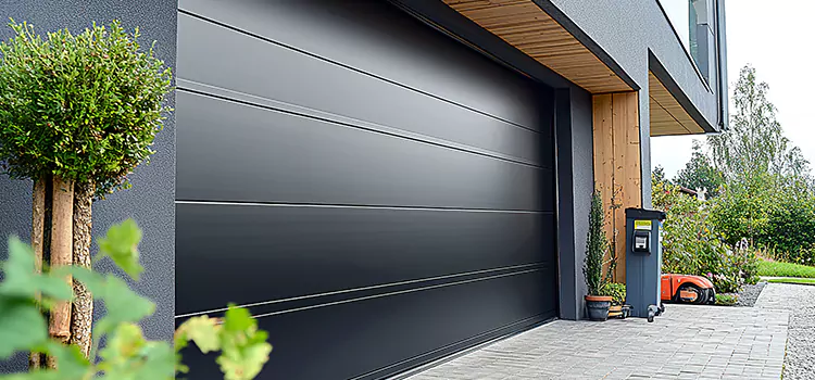 Residential Garage Door Service Smithtown