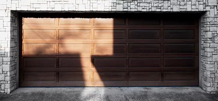 Commercial Roll Up Garage Doors Smithtown