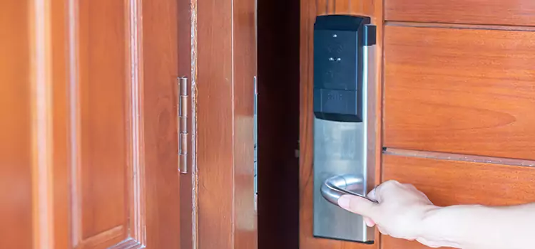 Commercial Keyless Entry Locks Smithtown