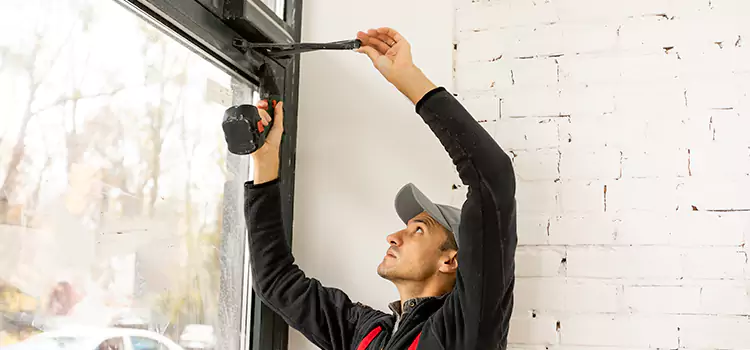 Why Choose Us for Your Door Closer Needs in Smithtown