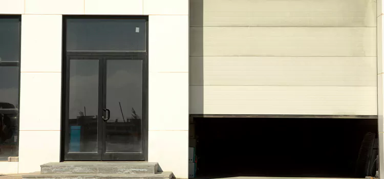 Choose Door & Gate Services Smithtown for Unmatched Expertise