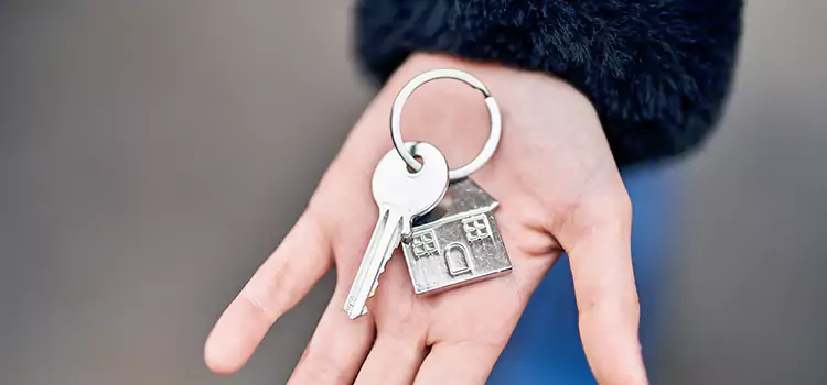 Trusted Broken Key Extraction Smithtown