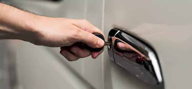 Car Unlock Service Price Smithtown
