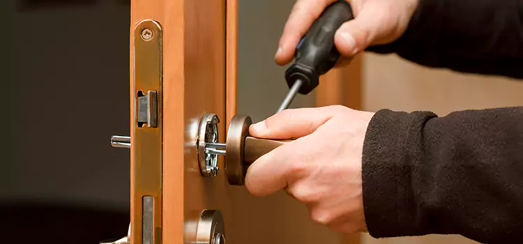 Semi Truck Locksmith Smithtown