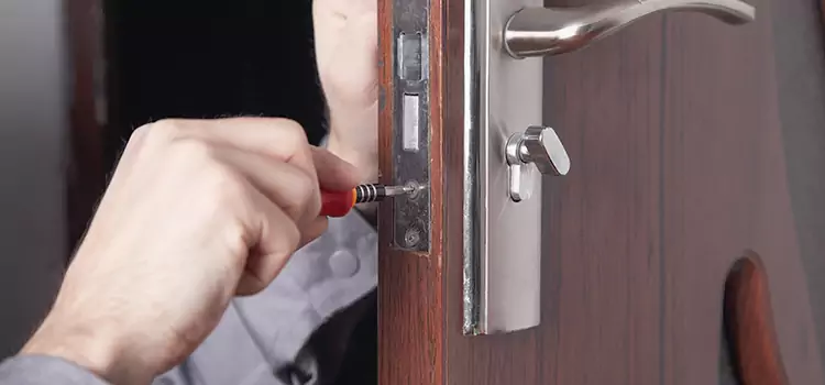 Oven Door Hinge Repair Smithtown