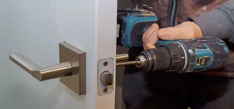 Brand Lock Repair and Specialty Services Smithtown