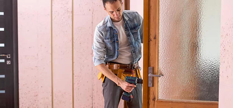 Door Glass Replacement Smithtown