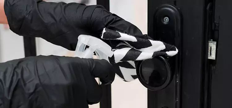 24 Hour Mobile Locksmith Smithtown