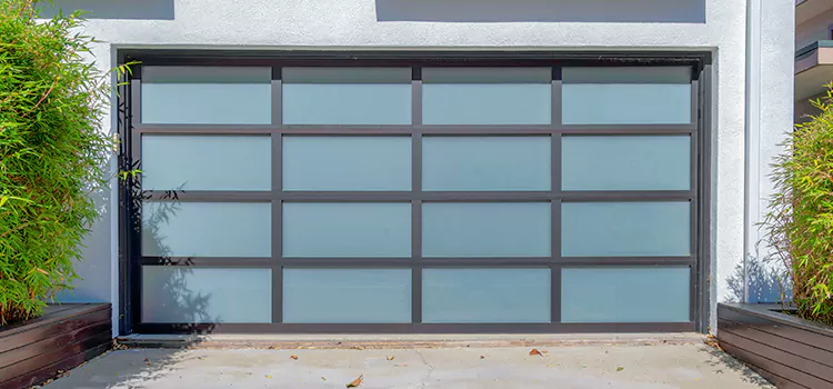 Why Choose Us for Garage Door Care in Smithtown, NY?