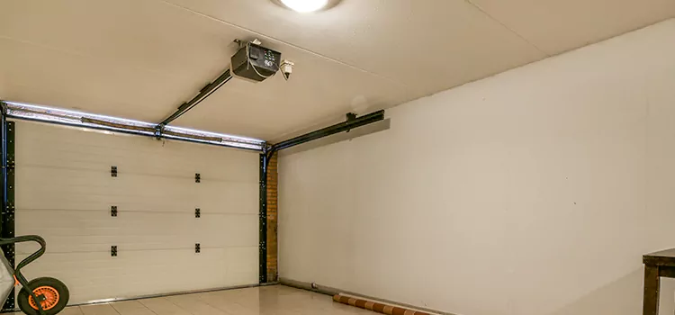 Top-Rated Garage Door Opener Installation in Smithtown, NY