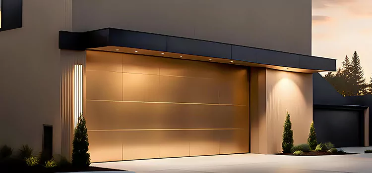Garage Door Remote Programming Smithtown