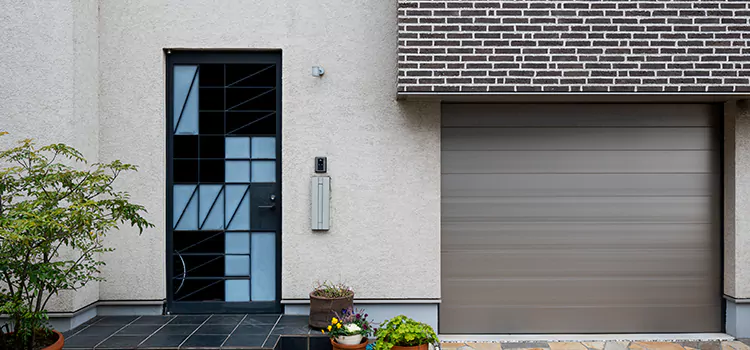 24 Hour Garage Door Repair Smithtown