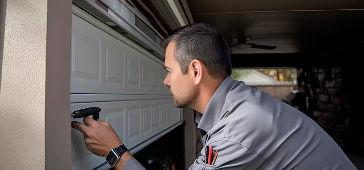 Why Choose Our Weather Stripping Experts in Smithtown, NY?