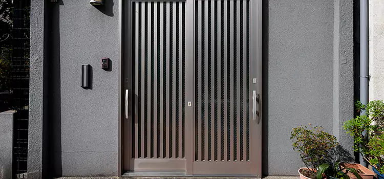 Why Choose Us for Your Security Needs in Smithtown, NY?