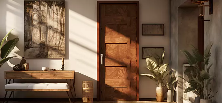 Specialty Interior Doors Smithtown