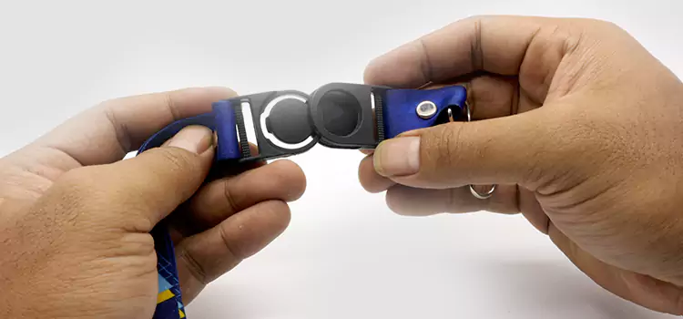 Our Professional Key Fob Installation Process in Smithtown, NY