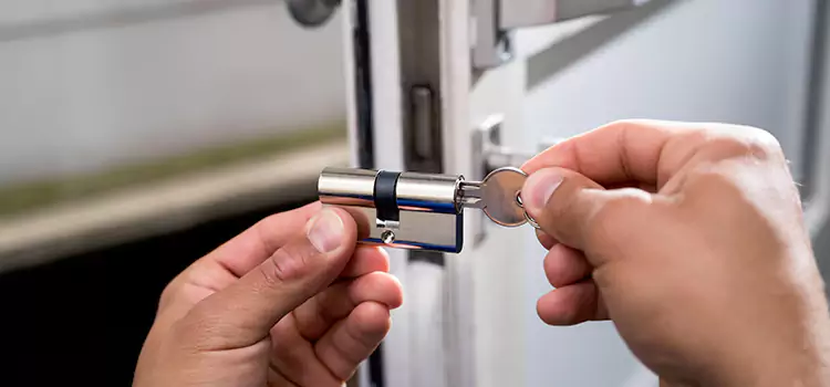 Lock Change Locksmiths Smithtown