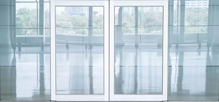 Mobile Sliding Screen Door Replacement Smithtown