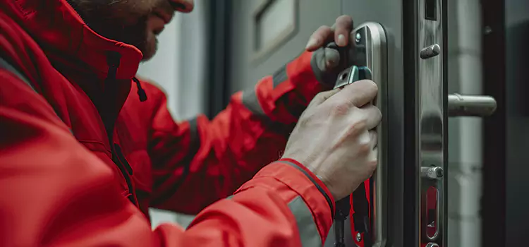 Mobile Car Key Service Smithtown