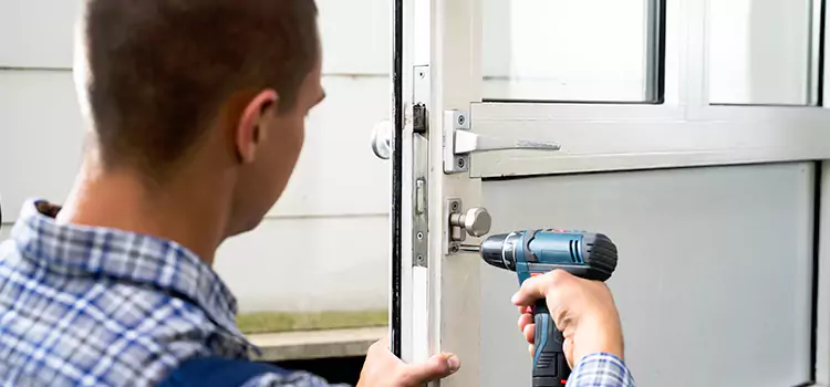 Experienced and Reliable Technicians Smithtown