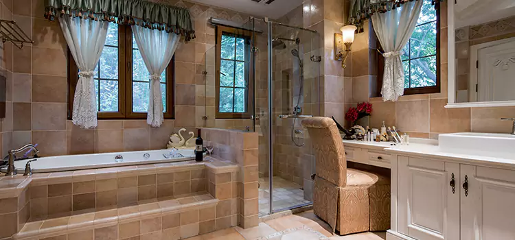 Universal Remodeling Smithtown