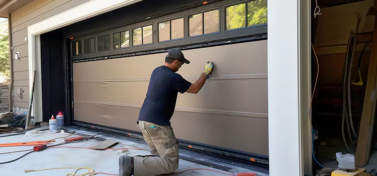 Vinyl Weather Stripping & Seals Smithtown