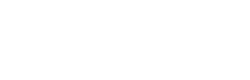 Door & Gate Services Smithtown